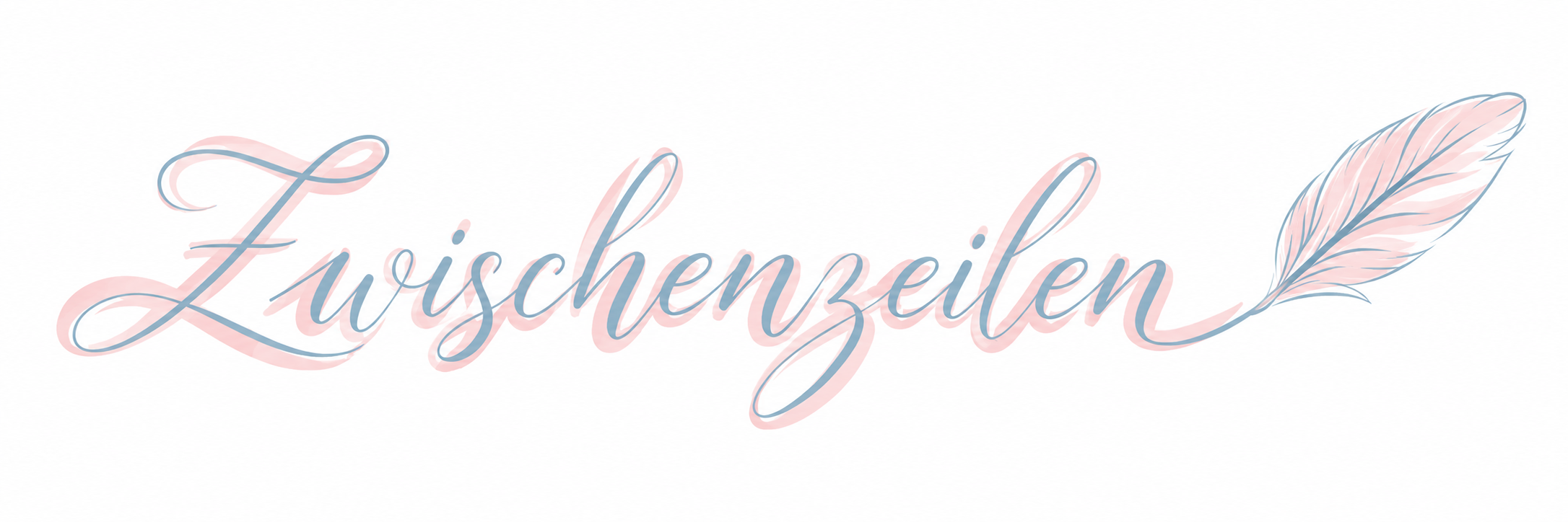 zwischenzeilen.net